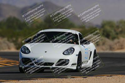 media/Oct-28-2023-Nasa (CVR) (Sat) [[914d9176e3]]/HPDE 3-4/Session 2 (Turn 5)/